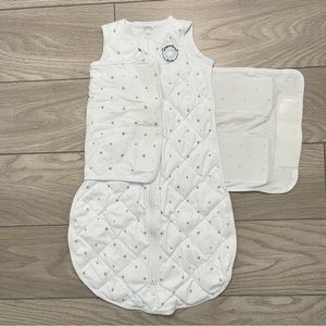 NWOT Dreamland Sleep Slack